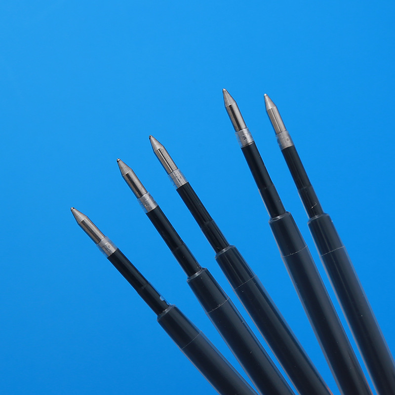 替芯、笔芯实物图