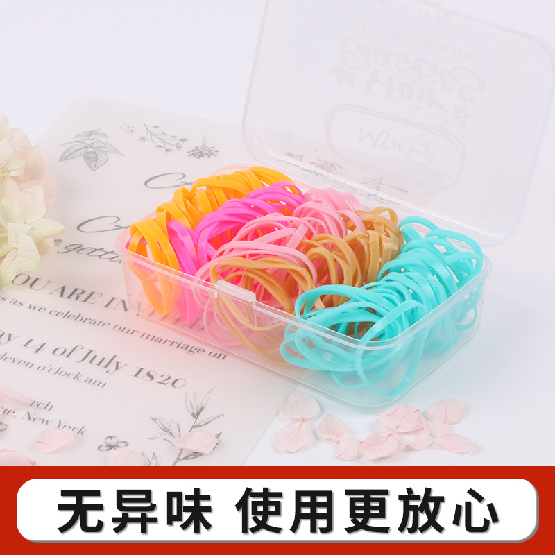 韩国小清新学/女气质爆款黑细节图