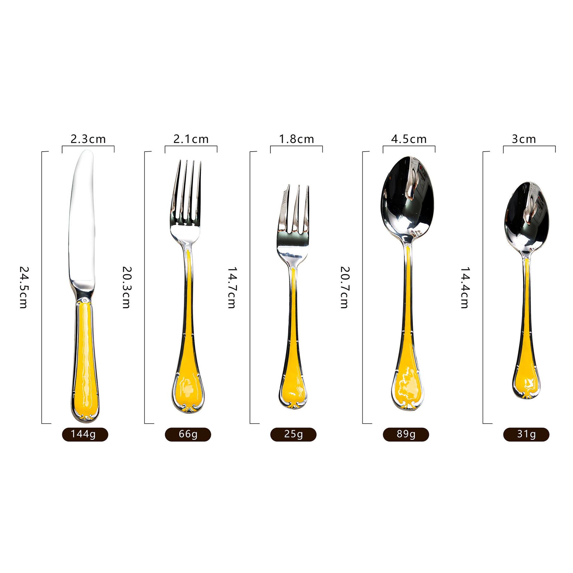 import白底实物图