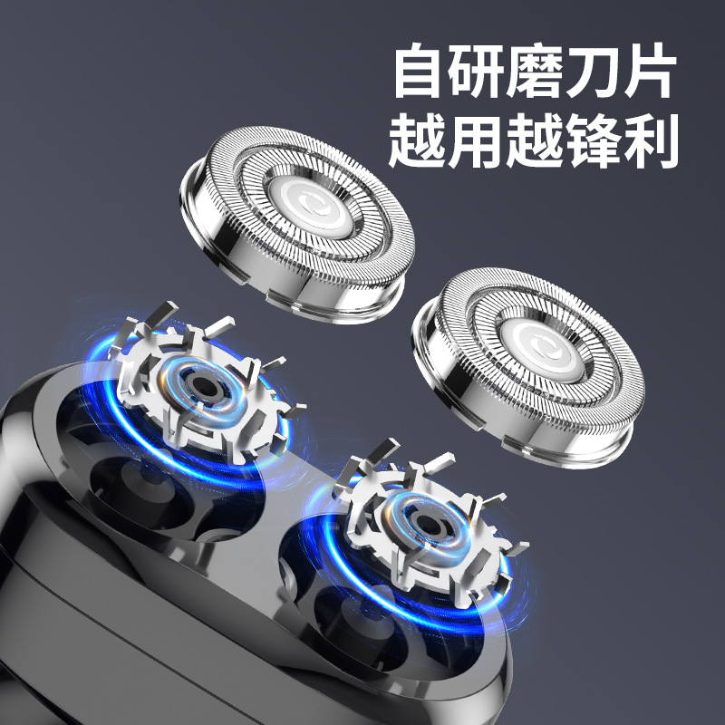 import细节图