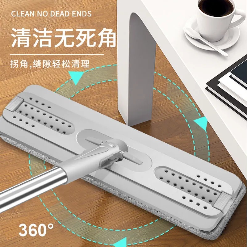 门后挂钩实物图