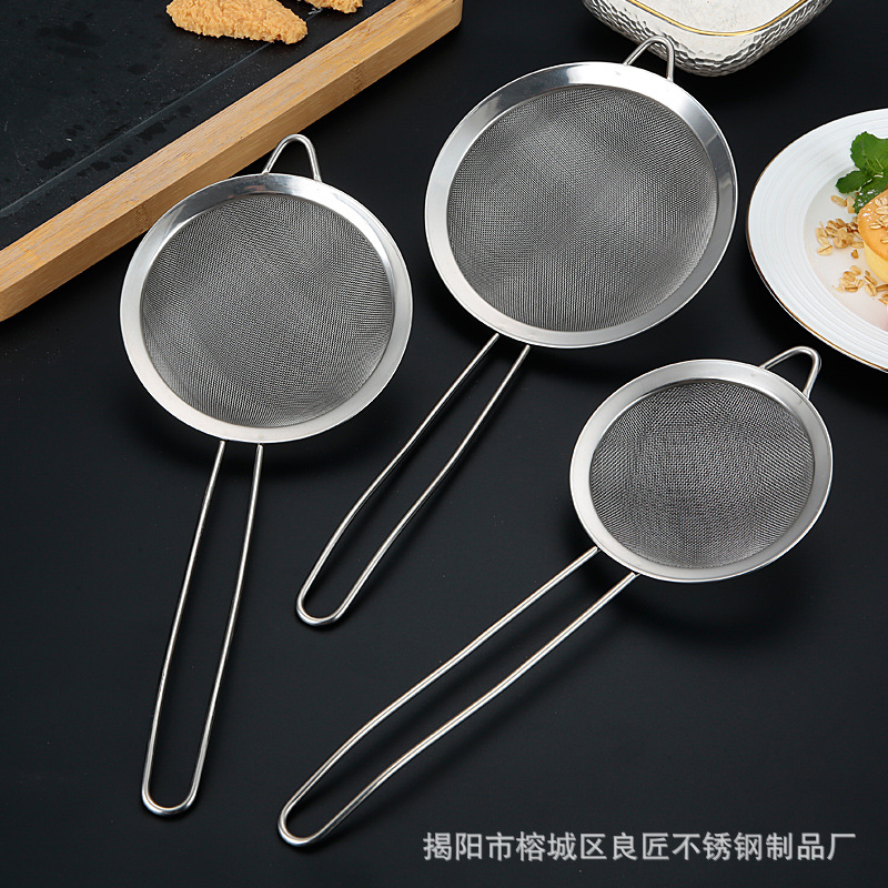 import产品图