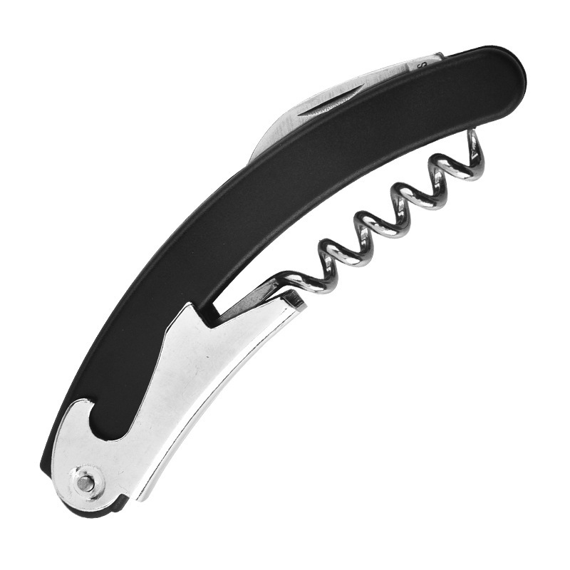 فاتح نبيذ النبيذ الأحمر في المنزل Item Picture