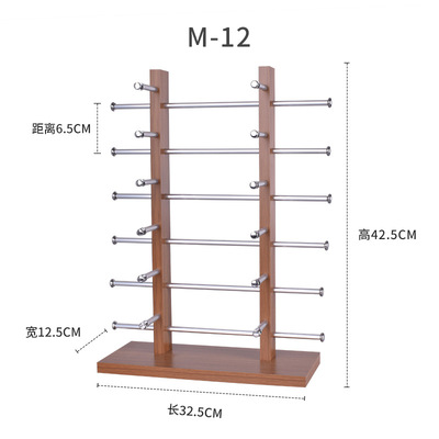 نظارات شمسية نظارات شمسية مزودة بنظارات شمسية Item Picture