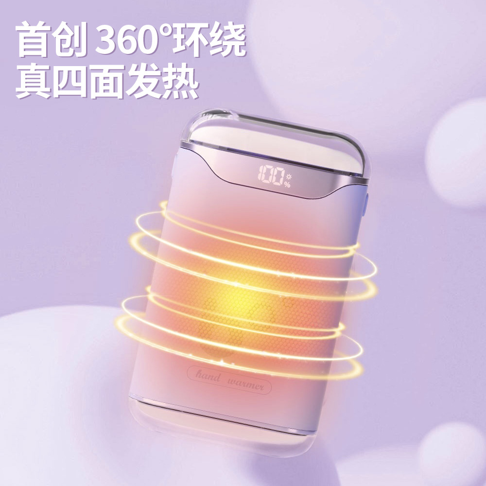 import产品图