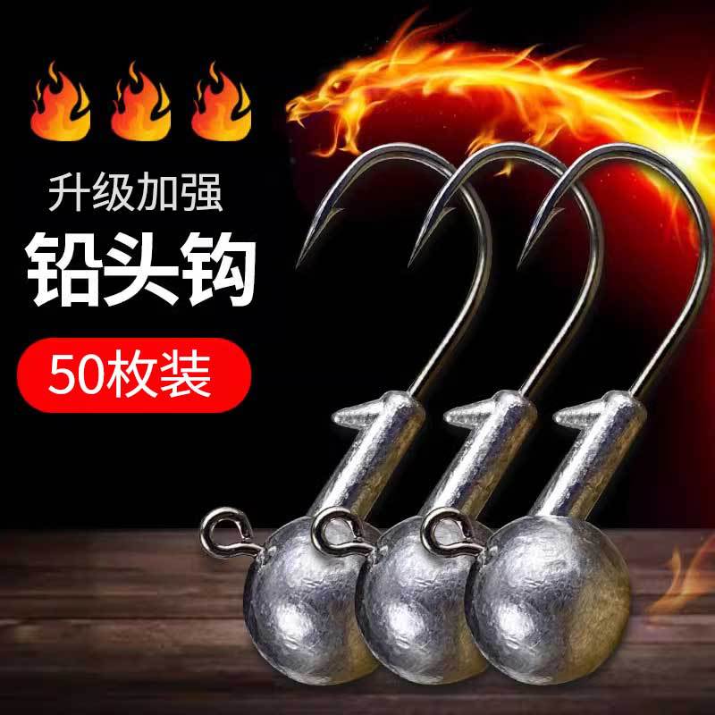 import产品图