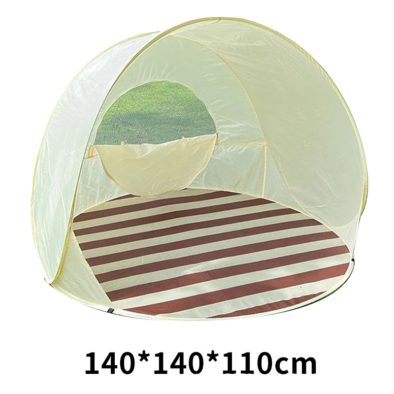 import白底实物图