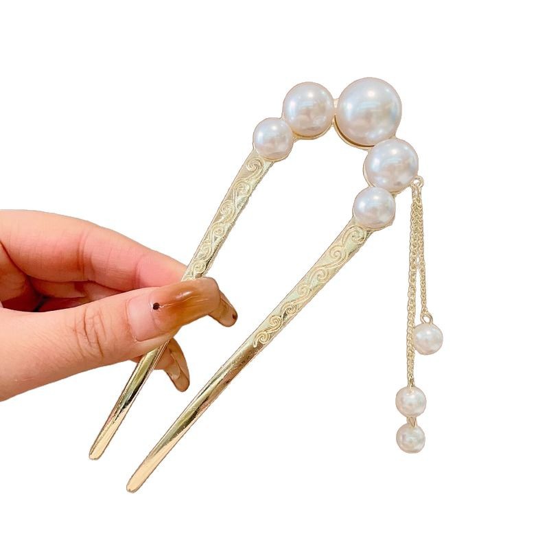 import白底实物图