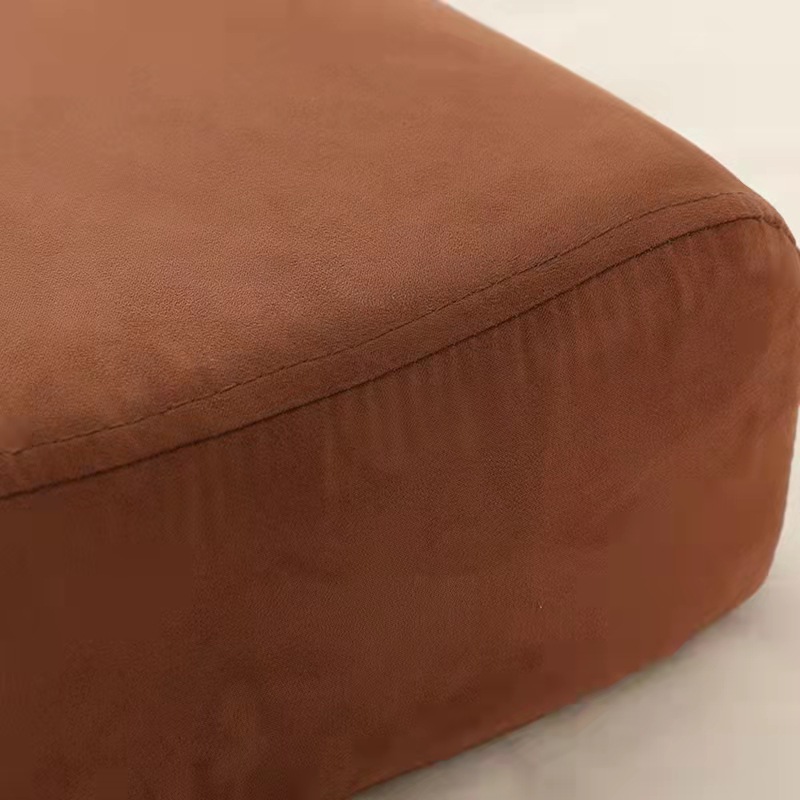 وسائد أرجل أعلى للساقين Application Scenario