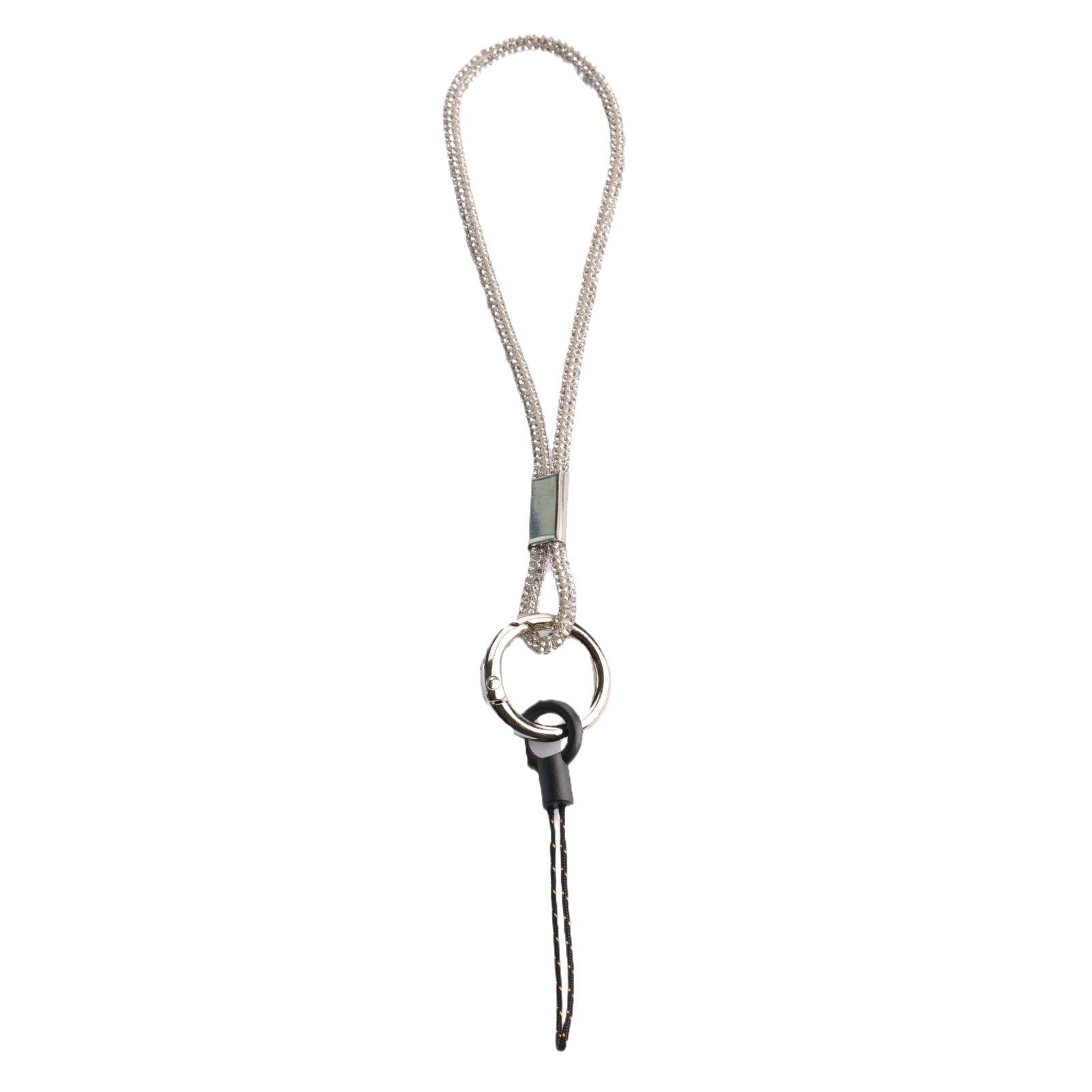 import白底实物图