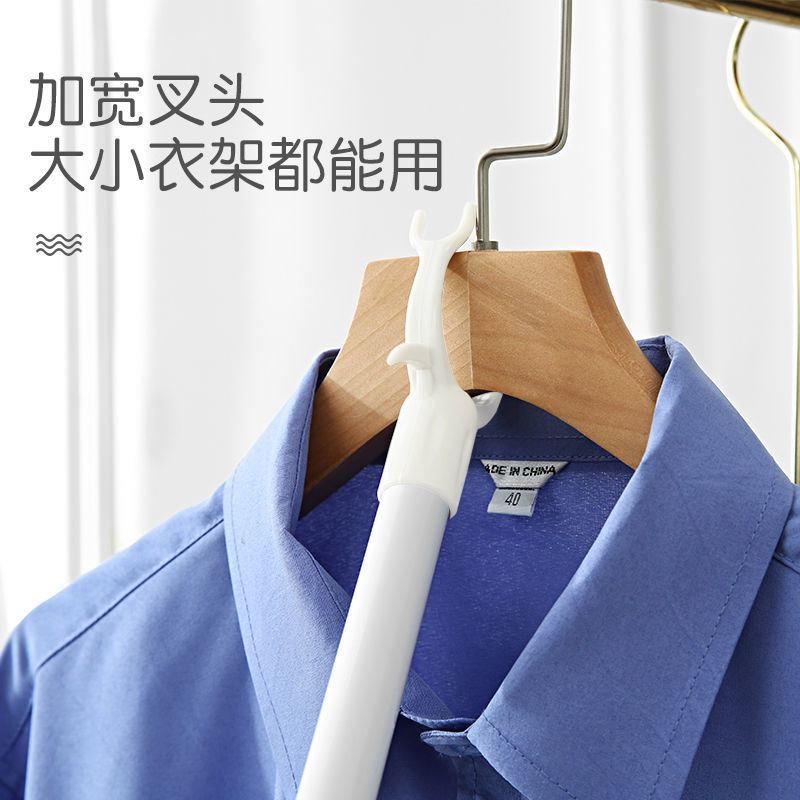 import细节图
