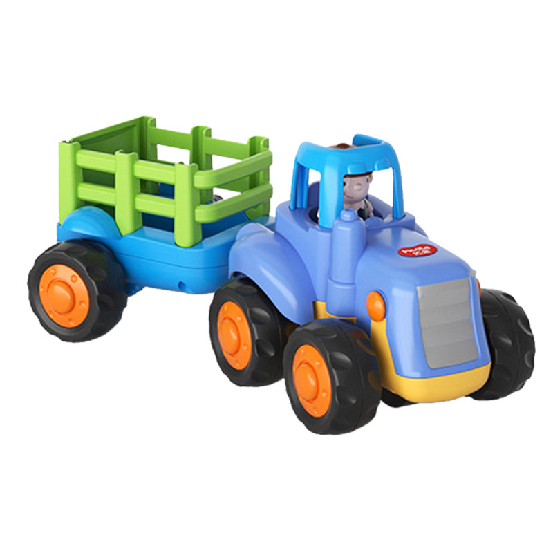 import白底实物图