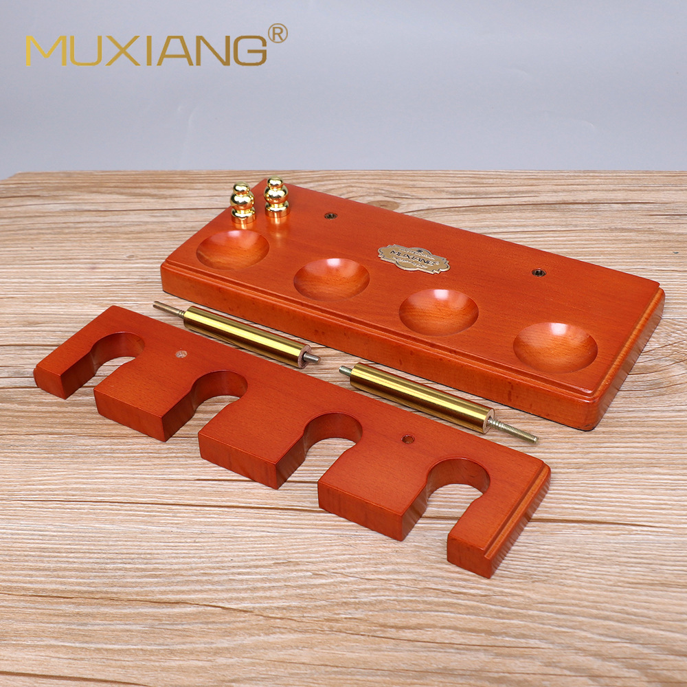 其他烟具实物图