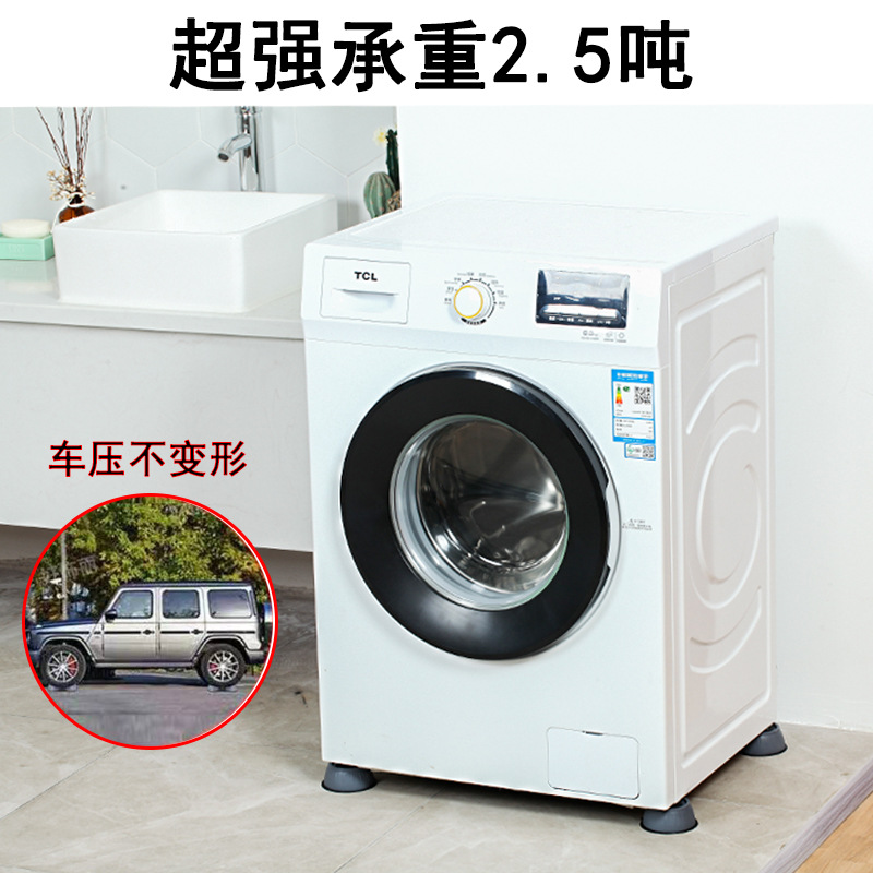 微波炉手套/硅胶手套/硅胶隔热垫/厨房用品/微波炉赠品细节图