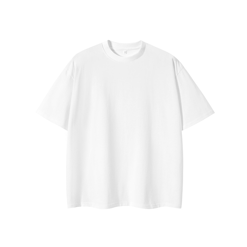 240g双纱产品图