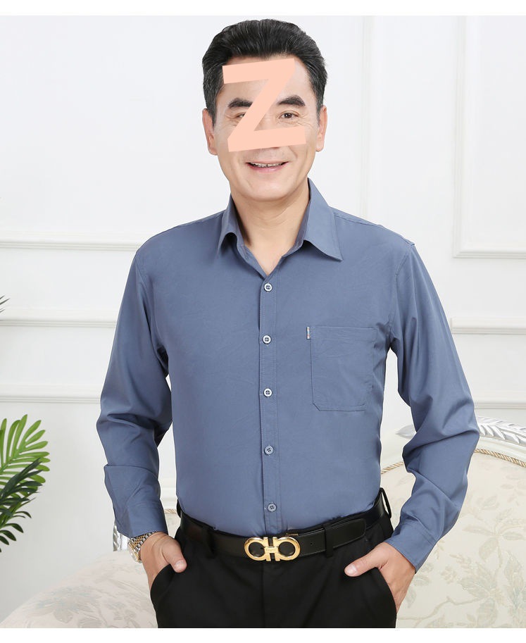 import产品图