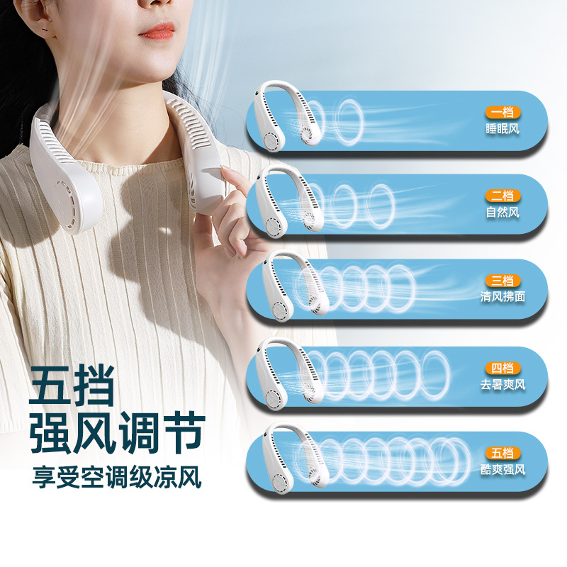 import细节图