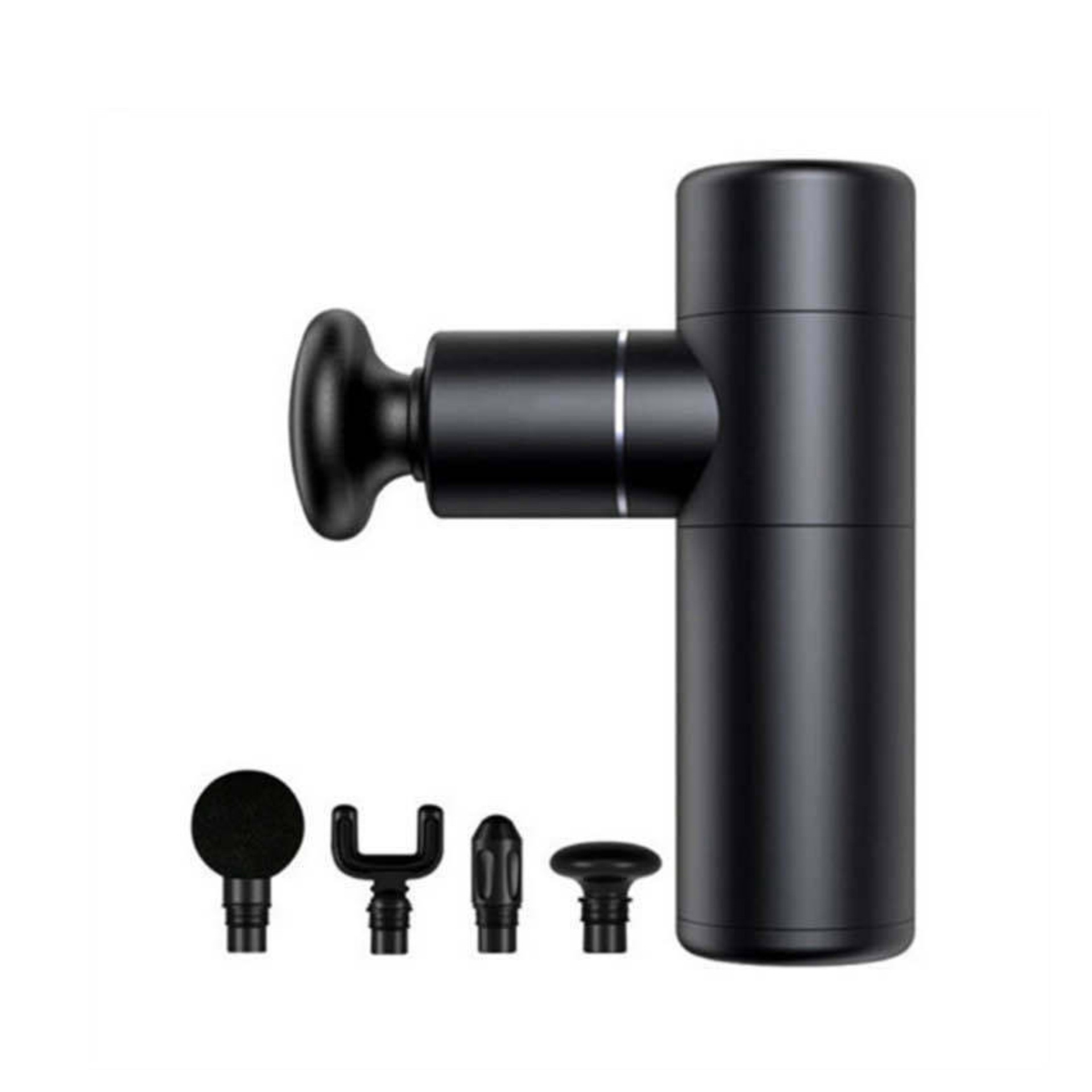 import白底实物图