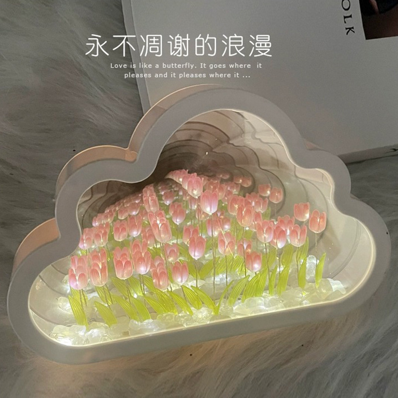 import产品图