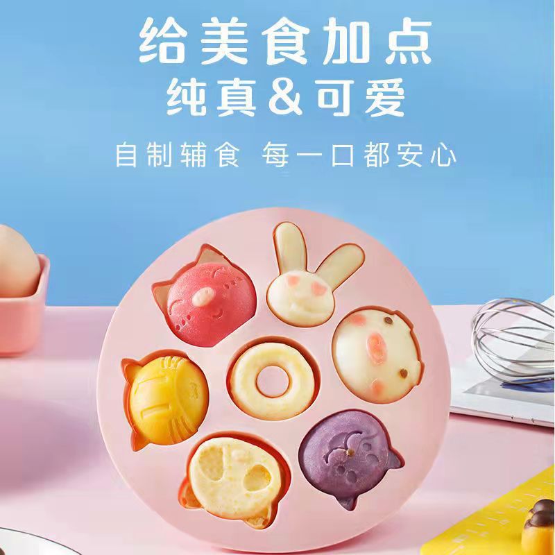 import产品图