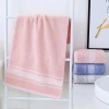 Wholesale cotton 14-towel gifts, return gifts, labor protection, adult household face towels, soft and absorbent Specification image