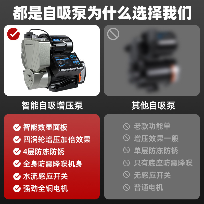 import细节图