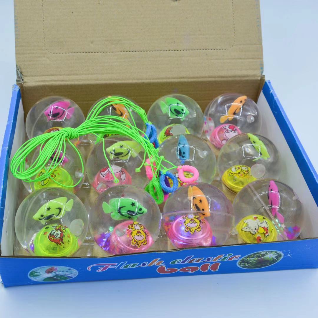 捏捏乐/捏捏/小玩具/解压/慢回弹捏捏乐产品图