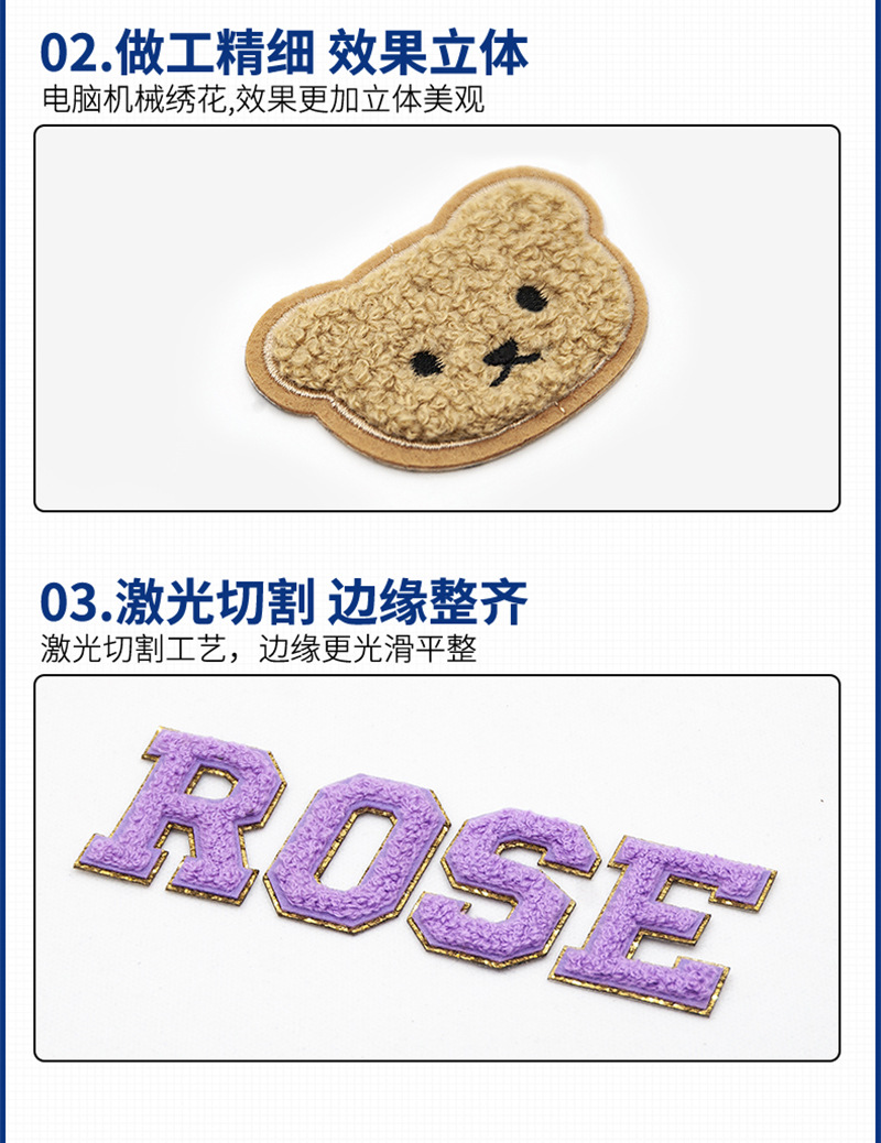 1褰╄櫣璇︽儏妯＄増_21