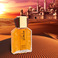FB中东香氛阿拉伯香水S浓香型SULTAN沙特伊朗非洲厂家货外销100ml图