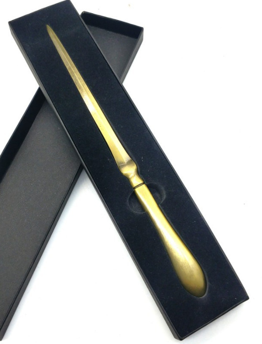 مفككة ورق مفككة معدنية Specification image