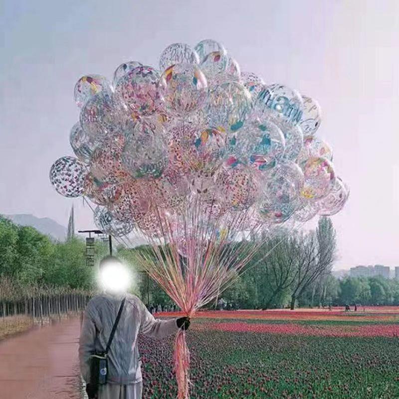 24寸热款飘产品图