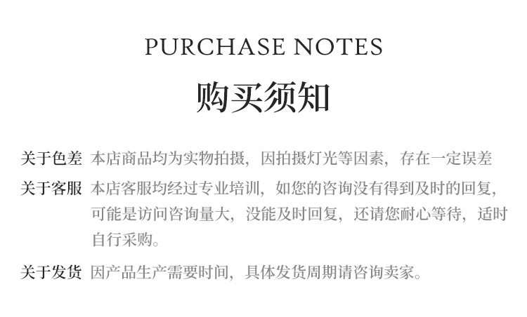 花衣裳微醺二代加厚防水鲜花包装纸亮面单色花艺包装材料现货批发详情9