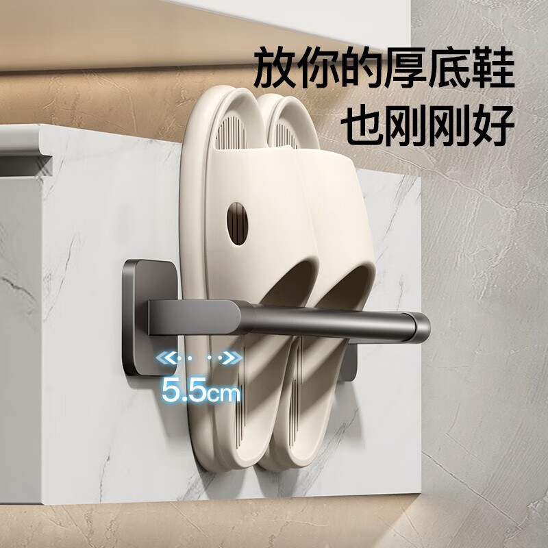 import细节图