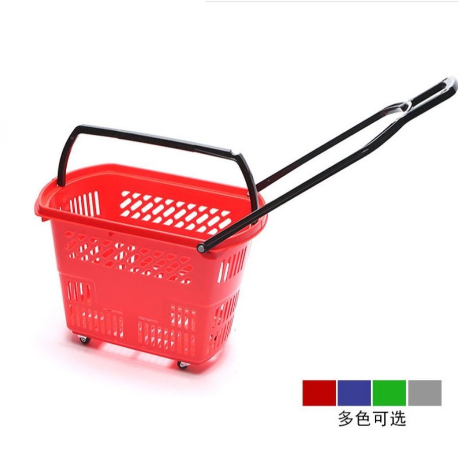 乔丰塑料框产品图
