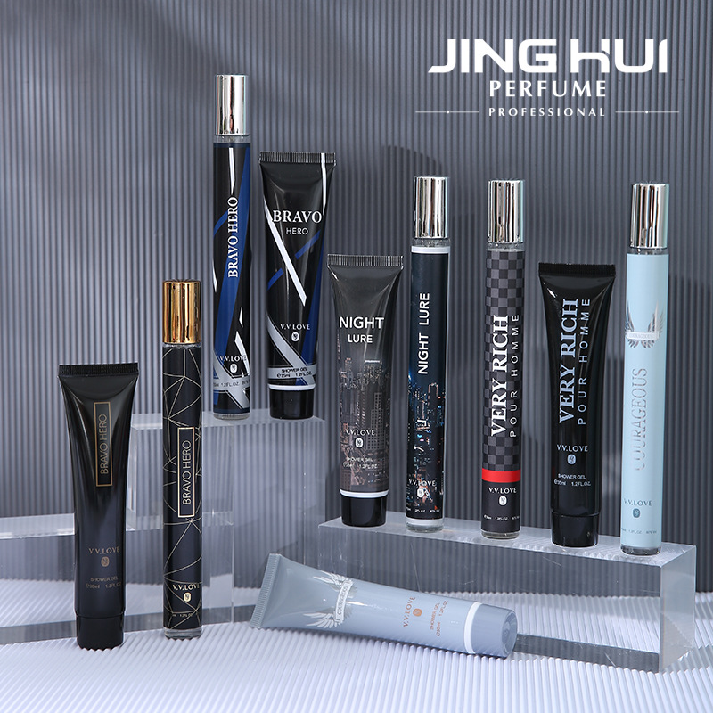 男士香水/持久/35ml外贸细节图