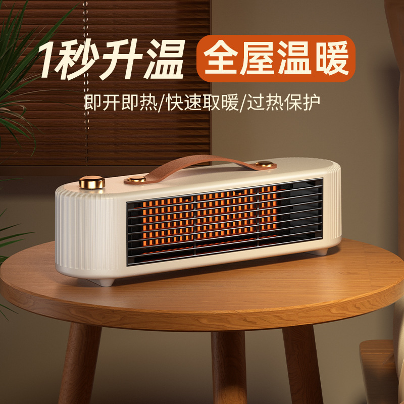 燃气取暖器/除湿器/空调一体机/电热取暖/天然气取暖炉产品图