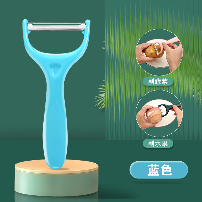 import细节图