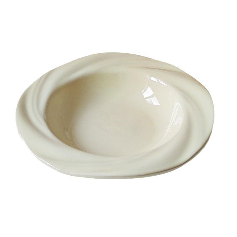 import白底实物图