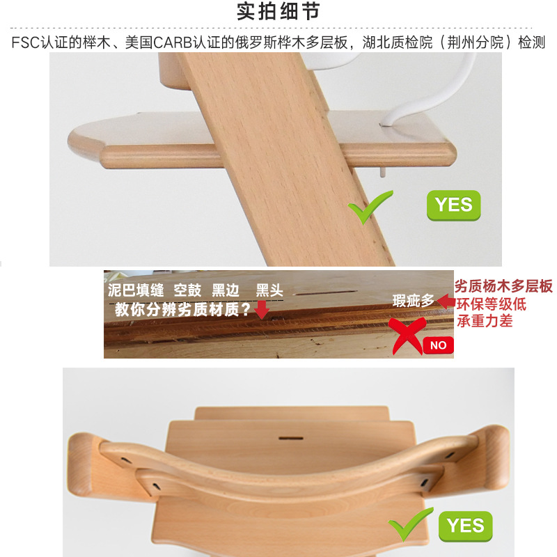 import产品图