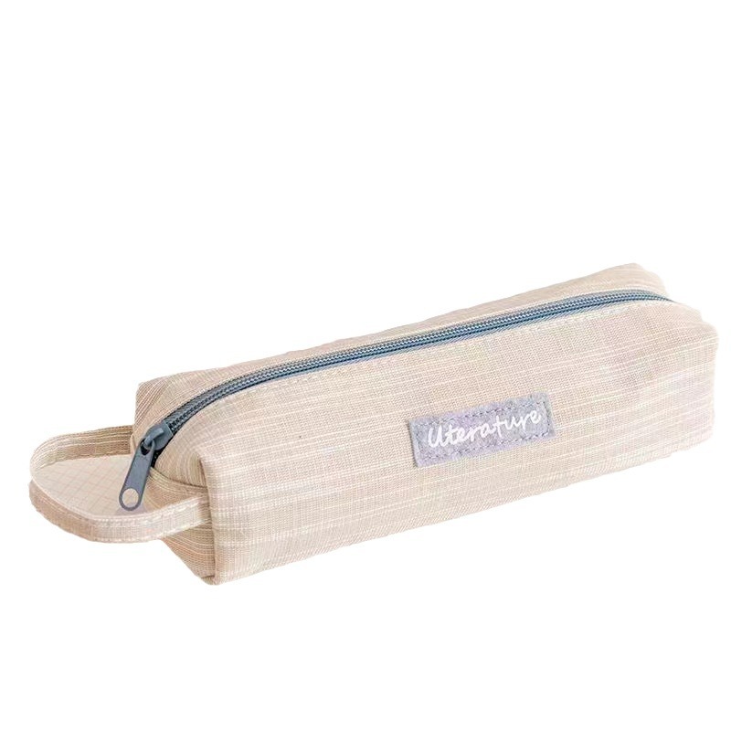 import白底实物图