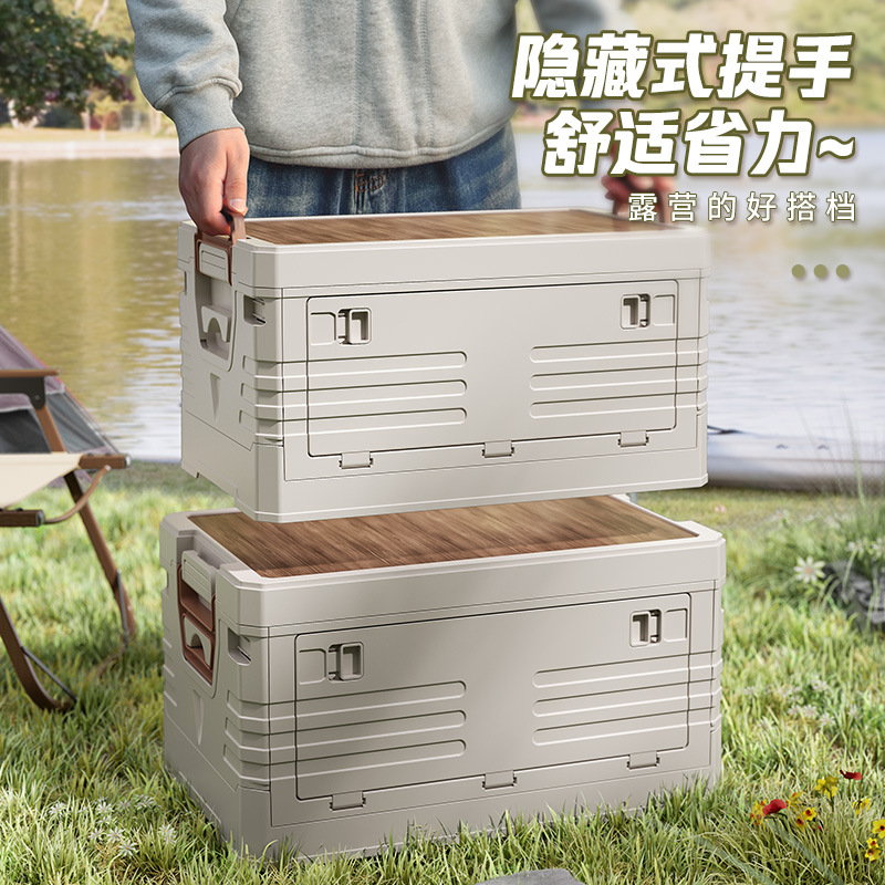 import产品图