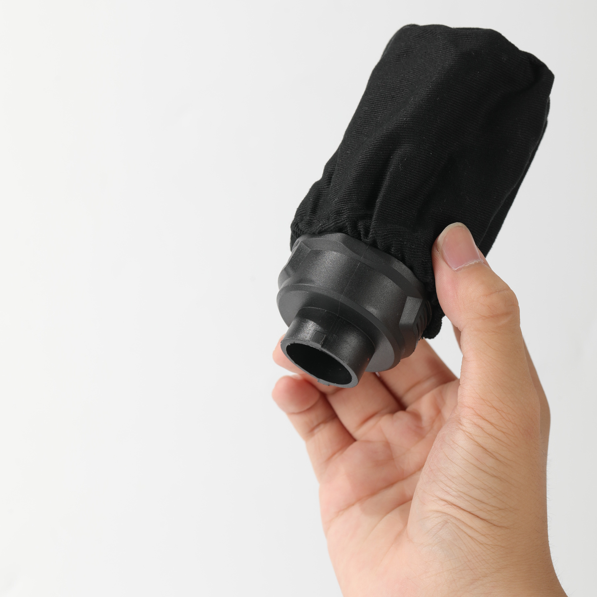 砂纸机可调速打磨油漆墙面腻子抛光机木工电动木材家具平板砂光机详情7