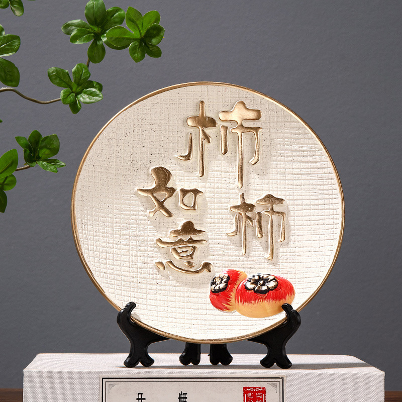 import细节图