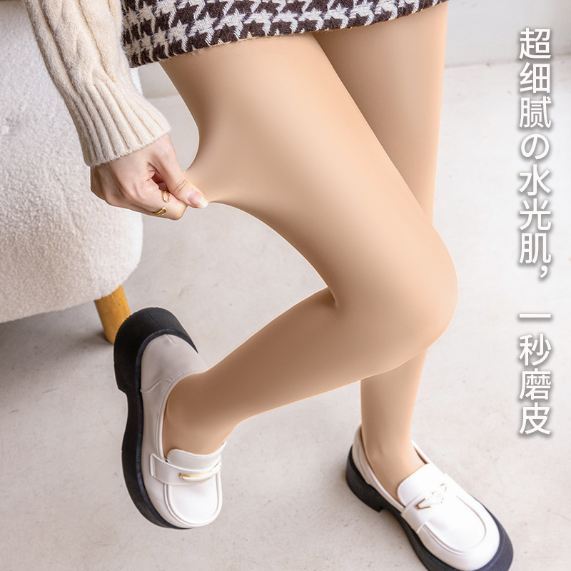import细节图
