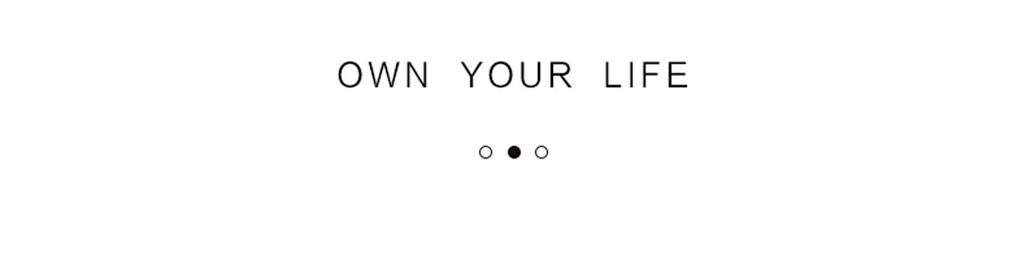 Cross-border new Christmas wicker wreath, bell, bow, red fruit branch, door hanging, Christmas window decoration pendant pic 3