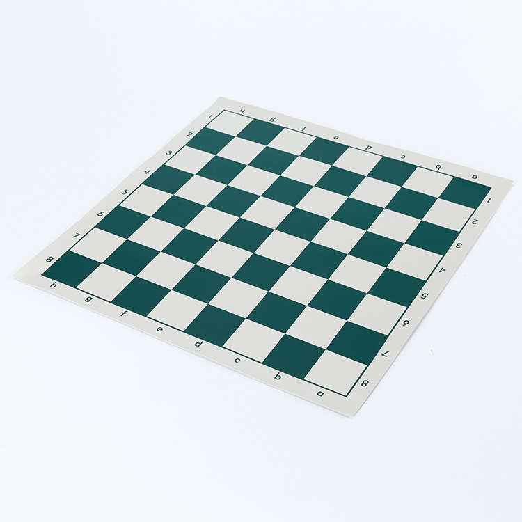 跨境供应中号/不含棋子中号产品图