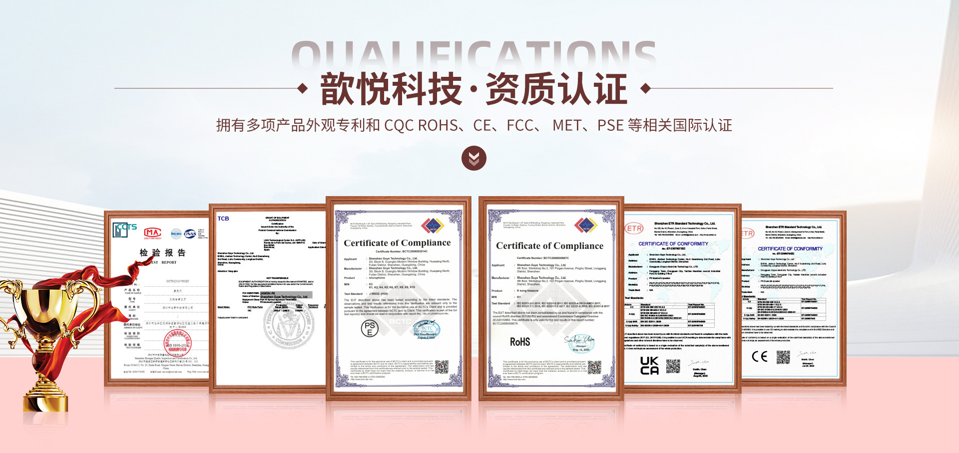 定制P2无线蓝牙音响家庭ktv话筒一体麦克风组合手机K歌神器专用详情8