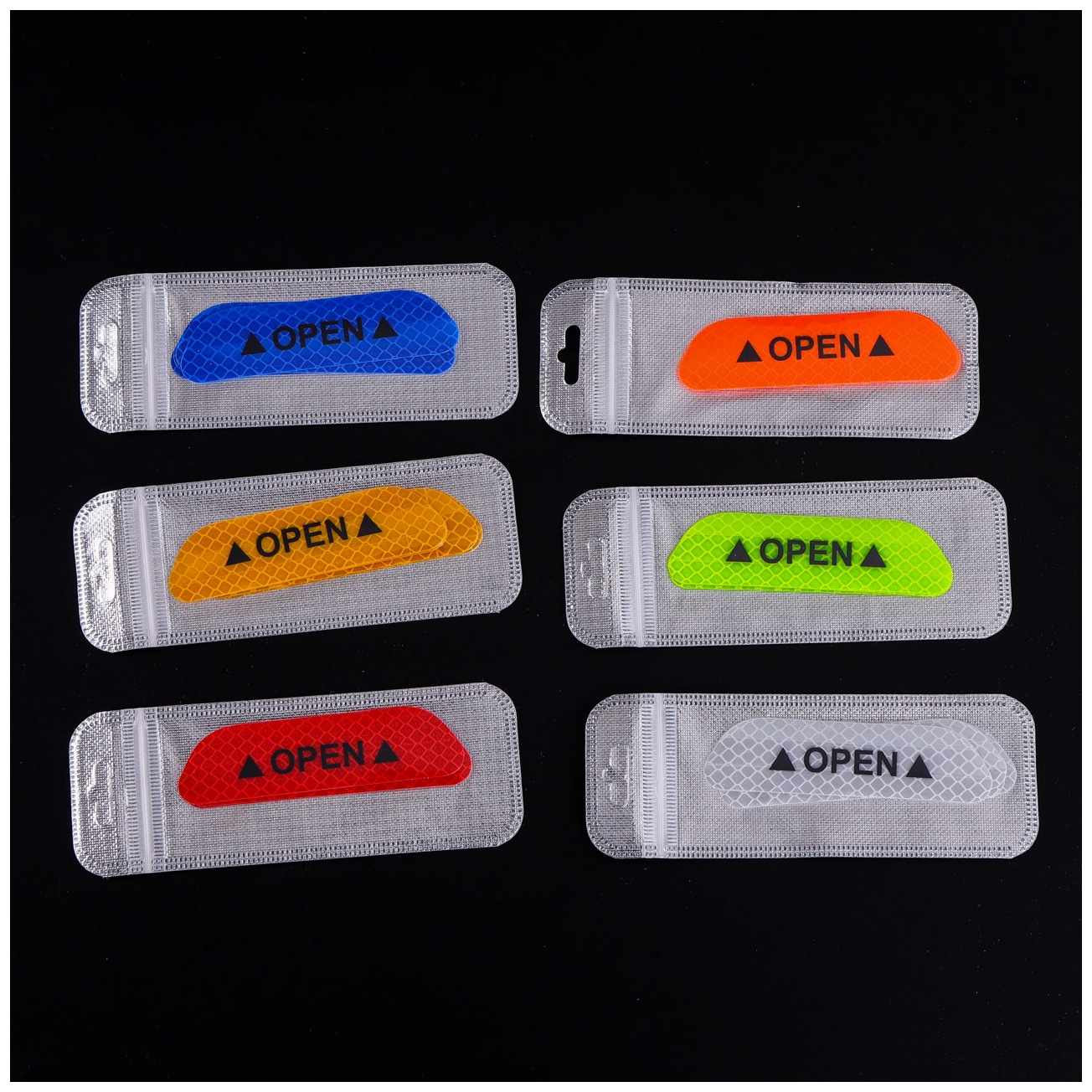 儿童用品/指套游戏指套/摩托车/摩托锁带绳/摩托车头盔产品图