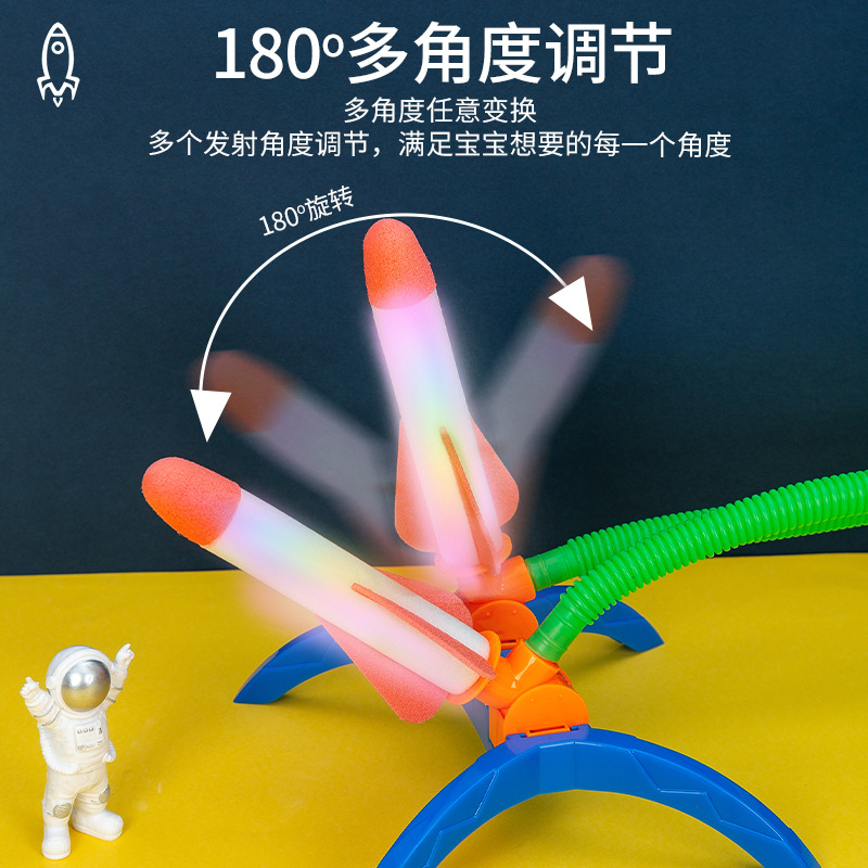import产品图