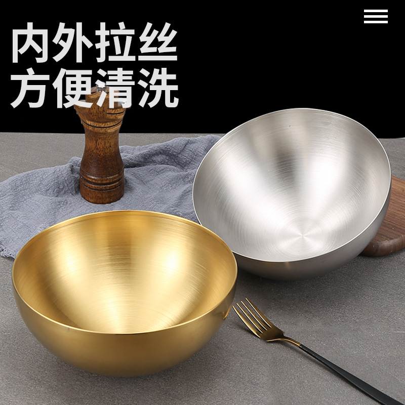 碗实物图